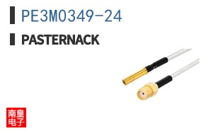 PE3M0349-24