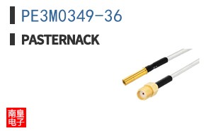 PE3M0349-36