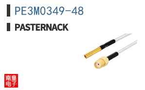 PE3M0349-48