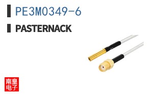 PE3M0349-6