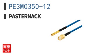 PE3M0350-12