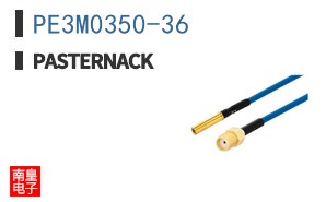PE3M0350-36