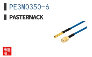 PE3M0350-6