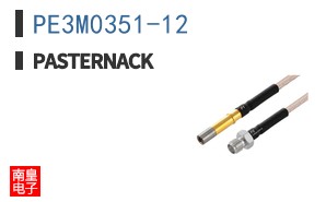 PE3M0351-12