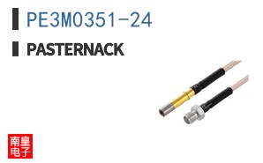 PE3M0351-24
