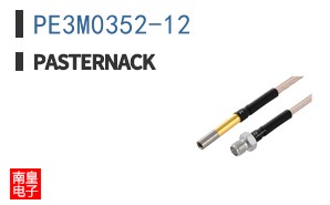PE3M0352-12