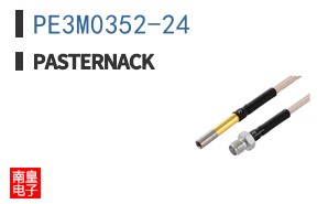 PE3M0352-24