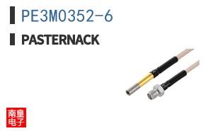 PE3M0352-6