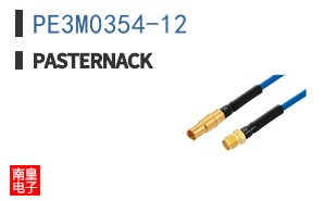 PE3M0354-12