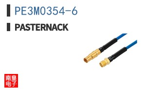 PE3M0354-6