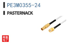 PE3M0355-24