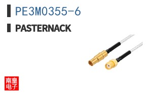 PE3M0355-6