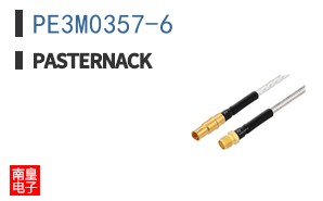 PE3M0357-6
