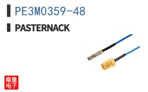 PE3M0359-48