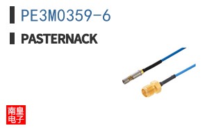 PE3M0359-6