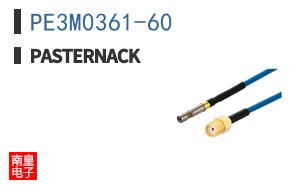 PE3M0361-60
