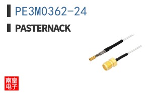 PE3M0362-24