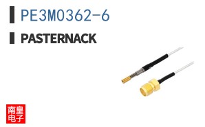 PE3M0362-6