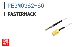 PE3M0362-60