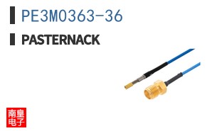 PE3M0363-36