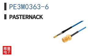 PE3M0363-6