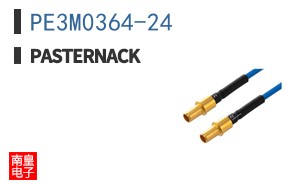 PE3M0364-24
