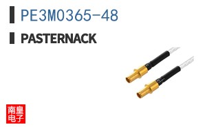 PE3M0365-48