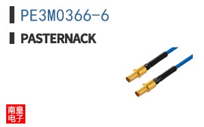 PE3M0366-6