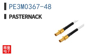 PE3M0367-48