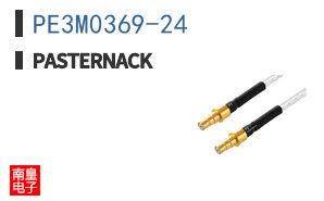 PE3M0369-24