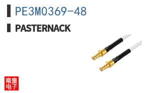 PE3M0369-48