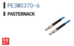 PE3M0370-6