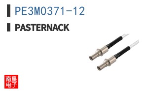 PE3M0371-12