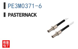 PE3M0371-6