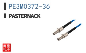 PE3M0372-36
