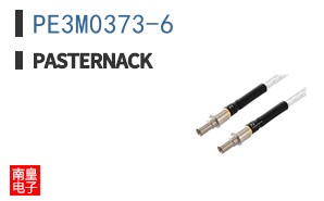 PE3M0373-6