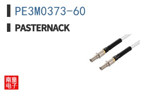PE3M0373-60