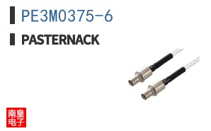 PE3M0375-6