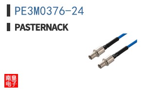 PE3M0376-24