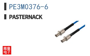PE3M0376-6