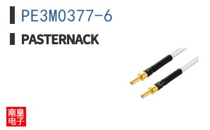 PE3M0377-6