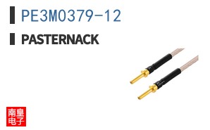 PE3M0379-12