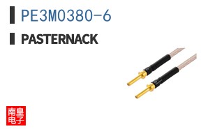 PE3M0380-6