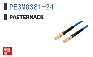 PE3M0381-24
