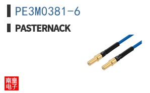 PE3M0381-6