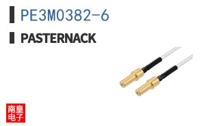 PE3M0382-6