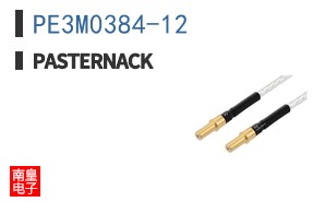 PE3M0384-12