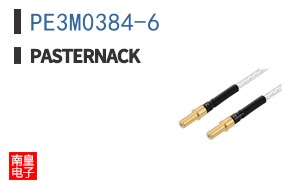 PE3M0384-6