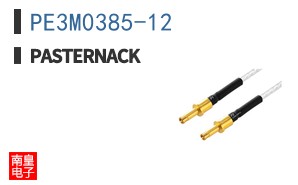 PE3M0385-12