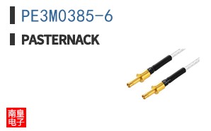 PE3M0385-6